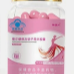 Appetite Suppressant and Satiety Tablets