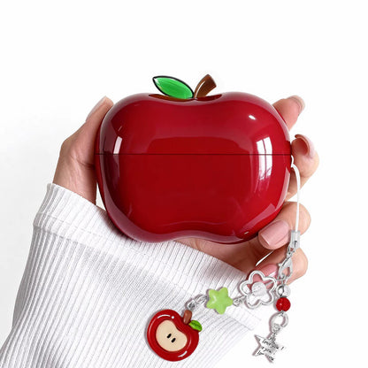 Apple AirPods Protective Case with Lanyard