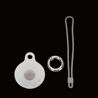 Apple AirTag Silicone Protective Case