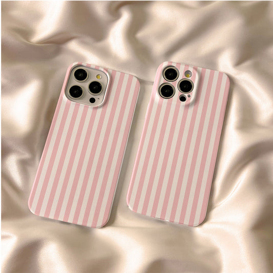 Apple all-in-one phone case