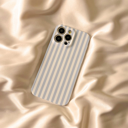 Apple all-in-one phone case