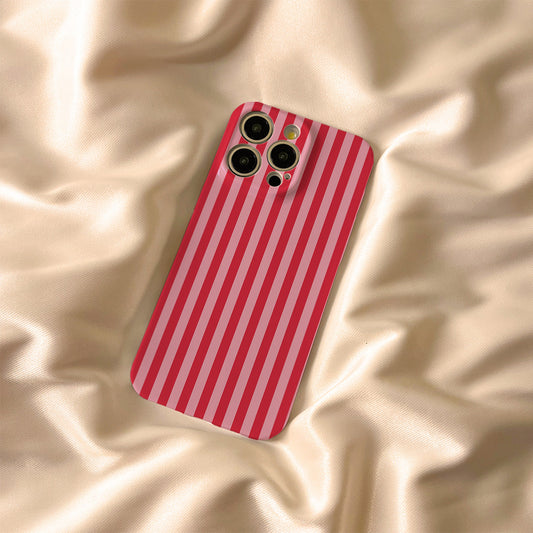 Apple all-in-one phone case