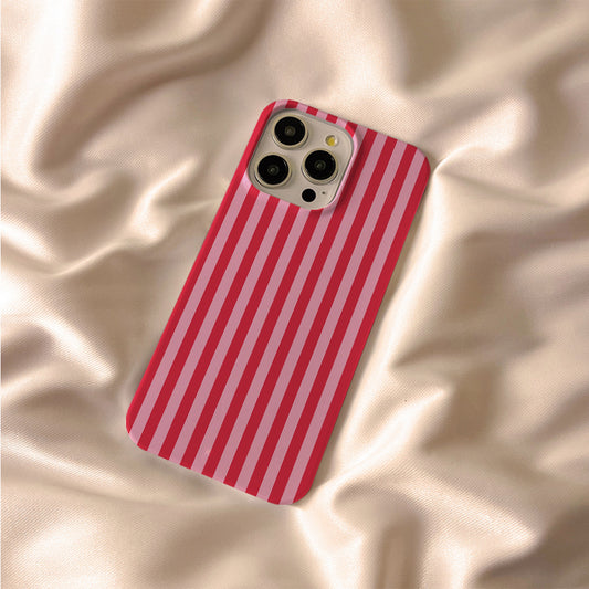 Apple all-in-one phone case