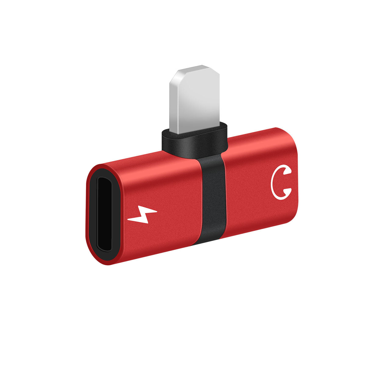 Apple Audio Adapter