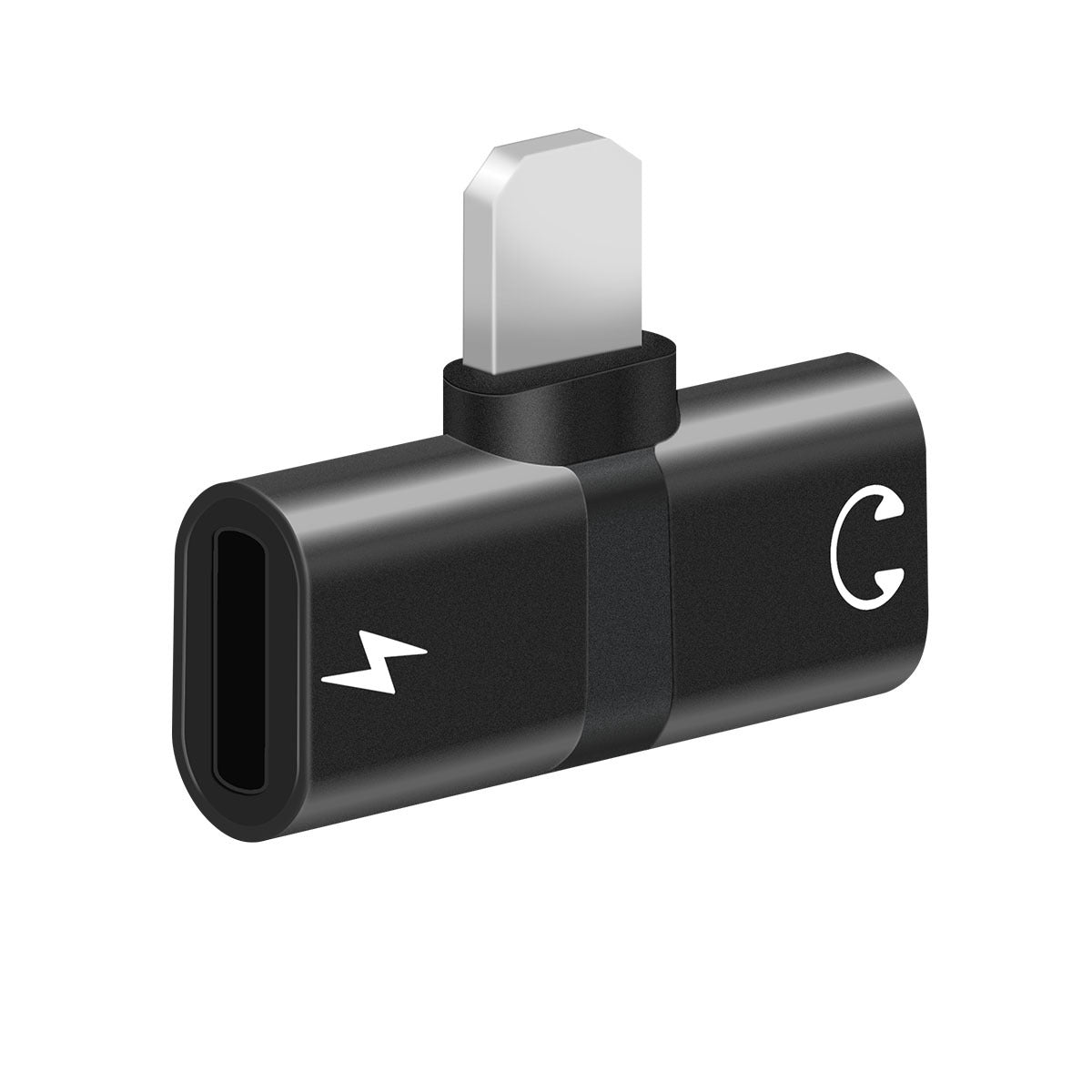 Apple Audio Adapter