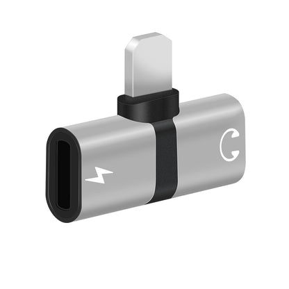 Apple Audio Adapter