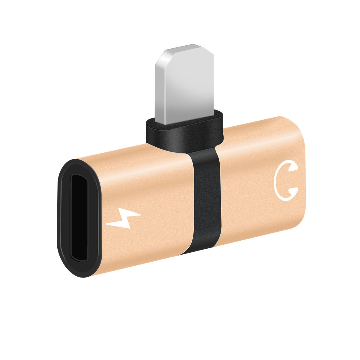Apple Audio Adapter