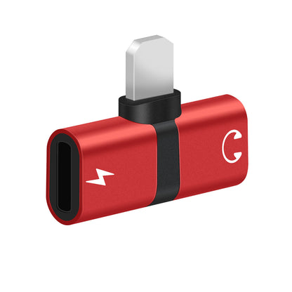 Apple Audio Adapter