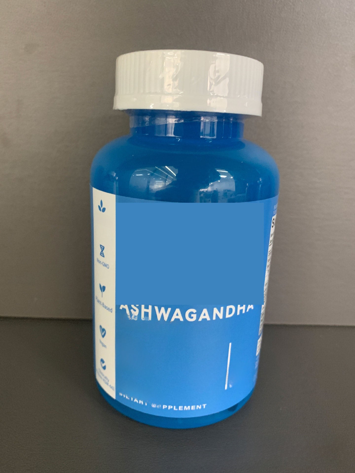 Apple Cider Vinegar Gummies Dietary Supplement