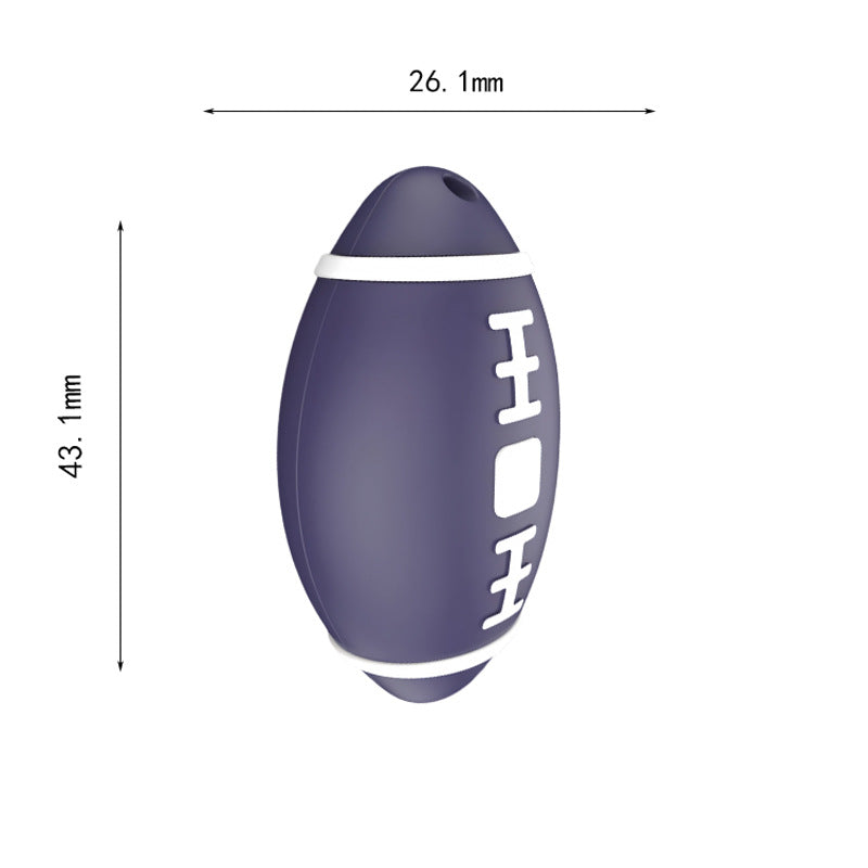 Apple Compatible Anti-Lost Keychain Tracking Tag