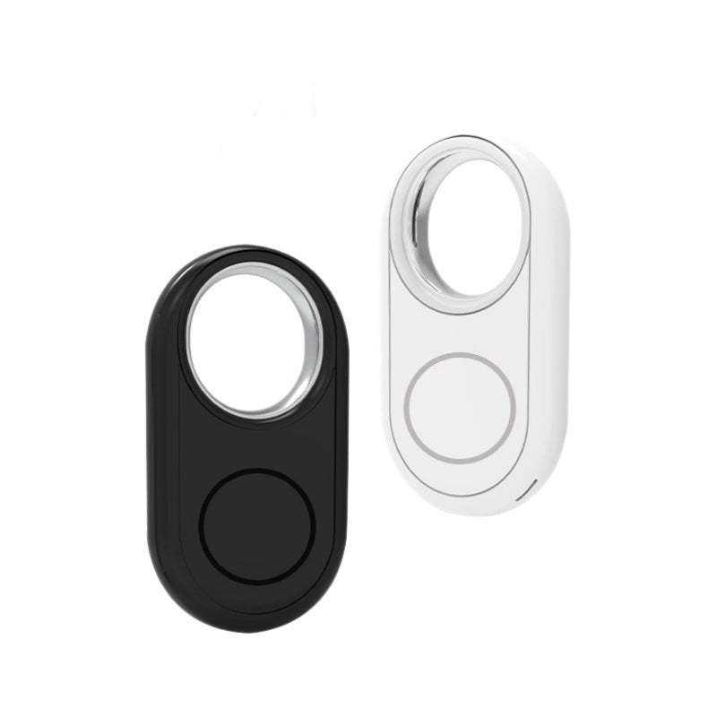 Apple Find My Compatible Locator Tracker
