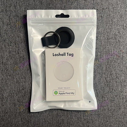 Apple FindMy Bluetooth Anti-Lost Locator