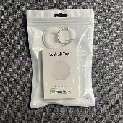 Apple FindMy Bluetooth Anti-Lost Locator