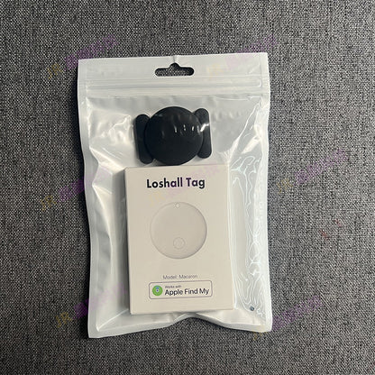 Apple FindMy Bluetooth Anti-Lost Locator