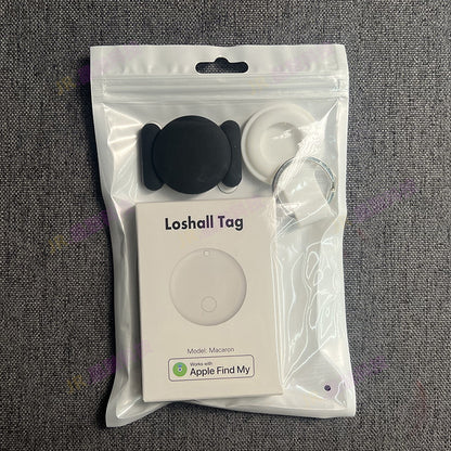 Apple FindMy Bluetooth Anti-Lost Locator