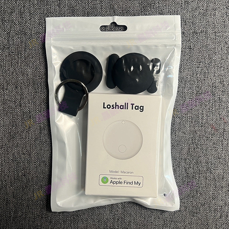 Apple FindMy Bluetooth Anti-Lost Locator