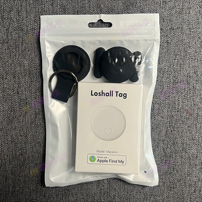 Apple FindMy Bluetooth Anti-Lost Locator