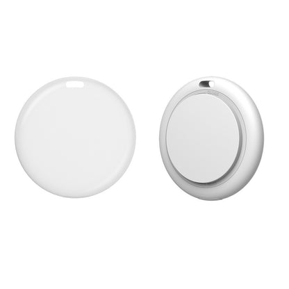 Apple FindMy Bluetooth Anti-Lost Locator