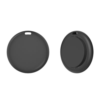 Apple FindMy Bluetooth Anti-Lost Locator