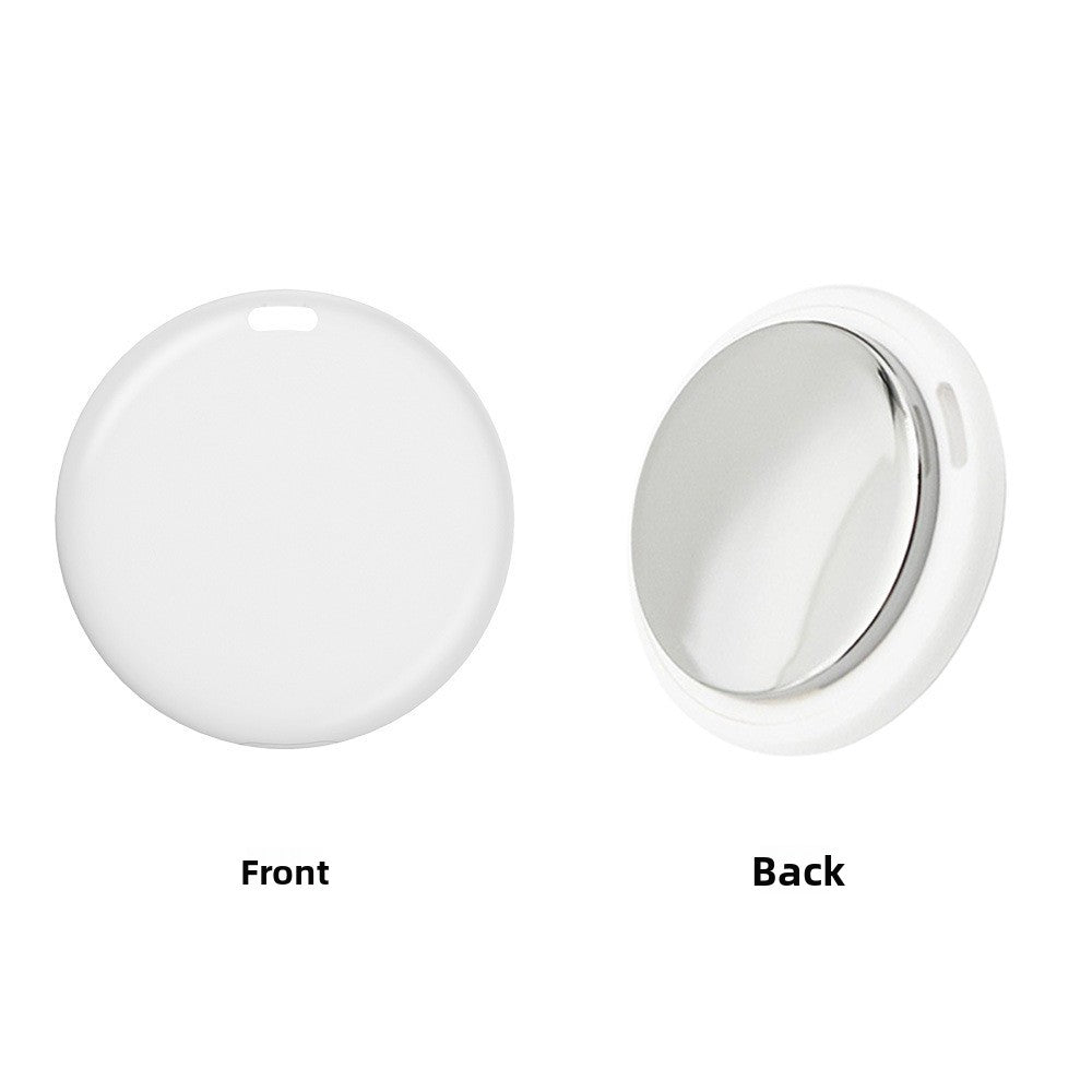 Apple FindMy Bluetooth Anti-Lost Locator
