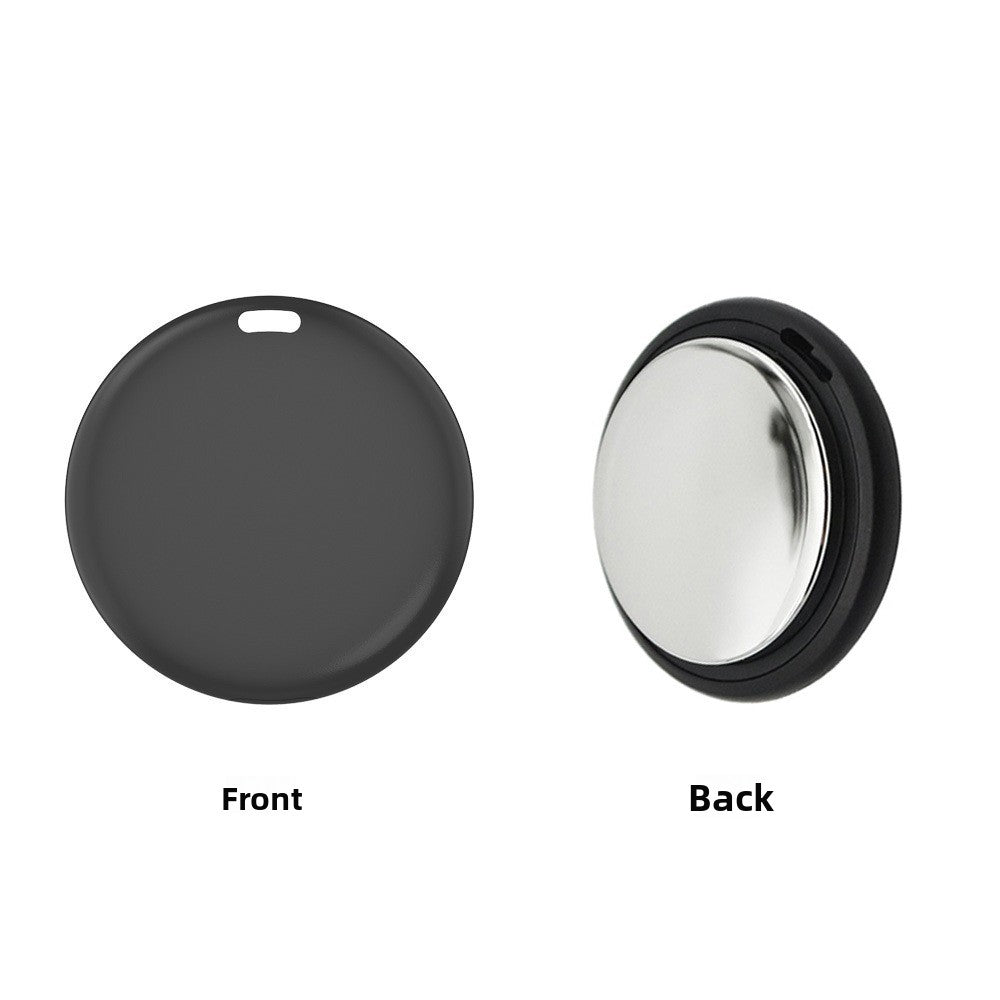 Apple FindMy Bluetooth Anti-Lost Locator