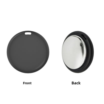 Apple FindMy Bluetooth Anti-Lost Locator