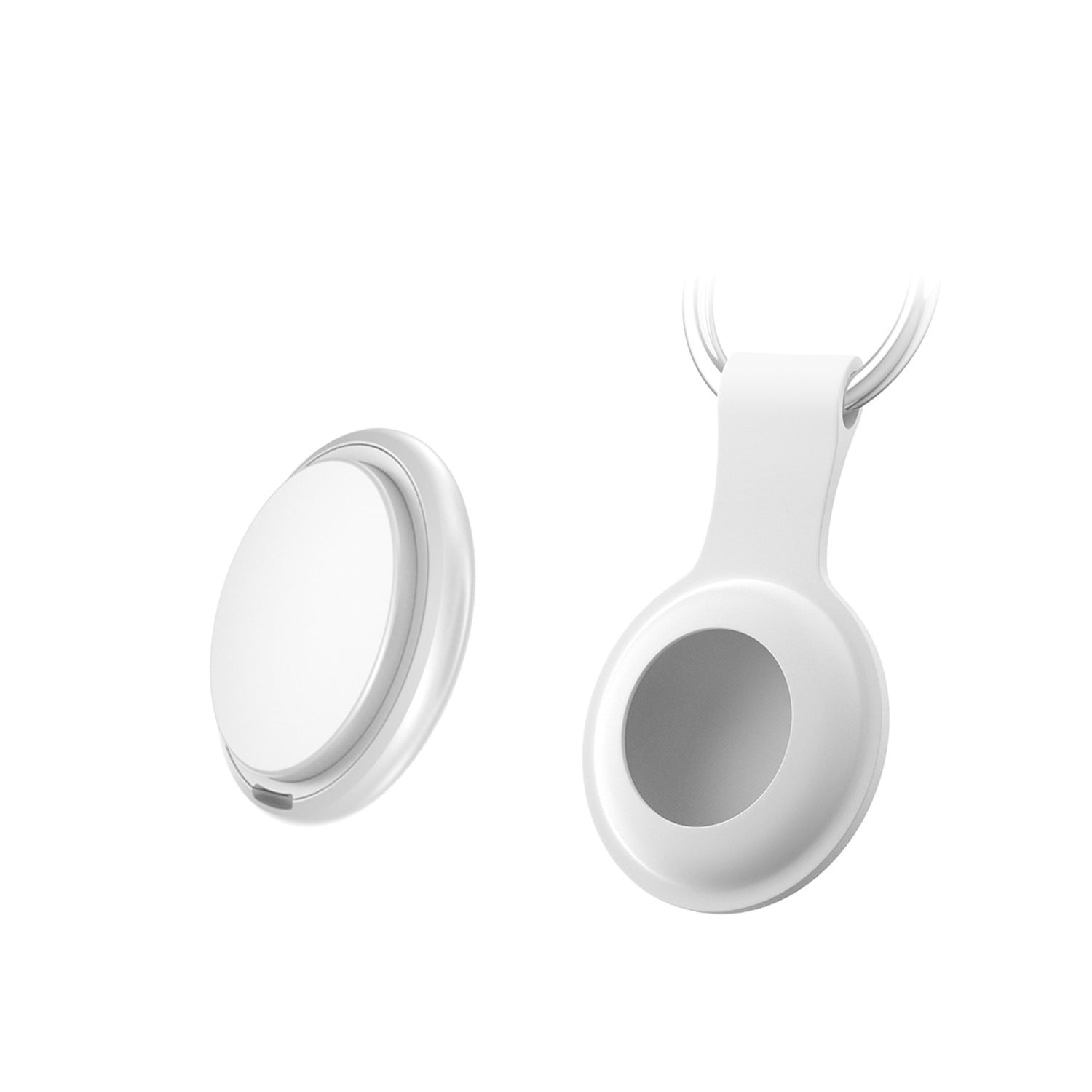 Apple FindMy Bluetooth Anti-Lost Locator