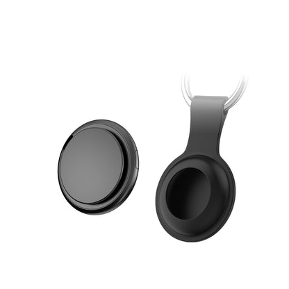 Apple FindMy Bluetooth Anti-Lost Locator