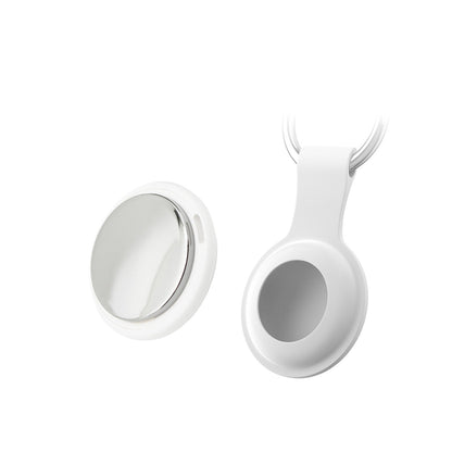 Apple FindMy Bluetooth Anti-Lost Locator