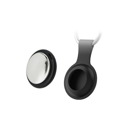 Apple FindMy Bluetooth Anti-Lost Locator