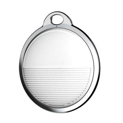Apple FindMy Bluetooth Anti-Lost Locator