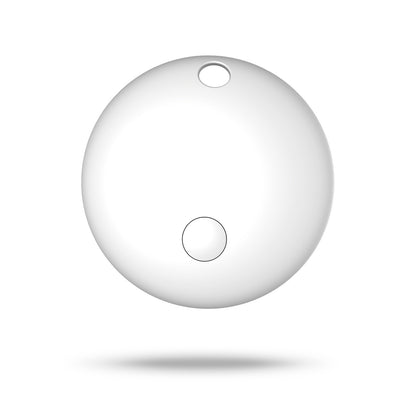 Apple FindMy Bluetooth Anti-Lost Locator