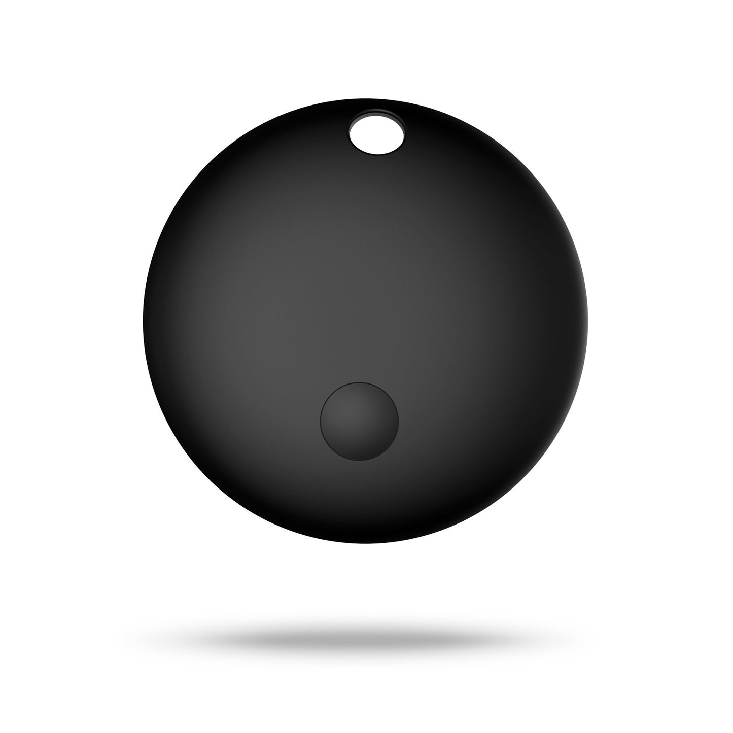 Apple FindMy Bluetooth Anti-Lost Locator