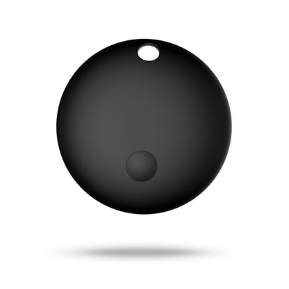 Apple FindMy Bluetooth Anti-Lost Locator