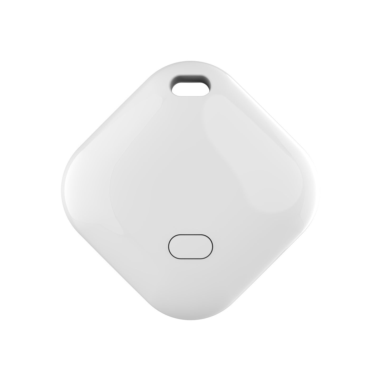 Apple FindMy Bluetooth Anti-Lost Locator