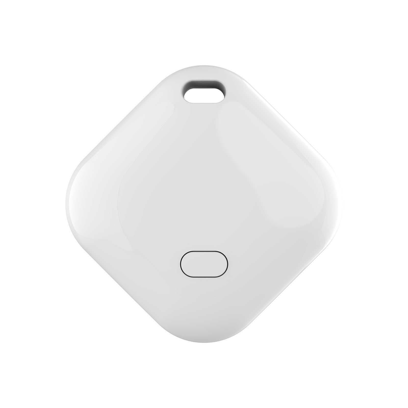 Apple FindMy Bluetooth Anti-Lost Locator