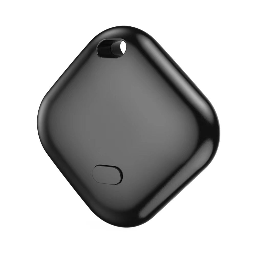 Apple FindMy Bluetooth Anti-Lost Locator