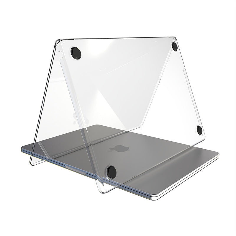 Apple laptop case