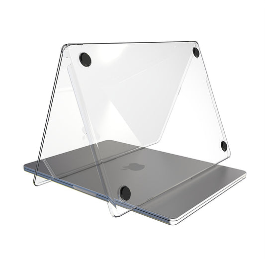 Apple laptop case