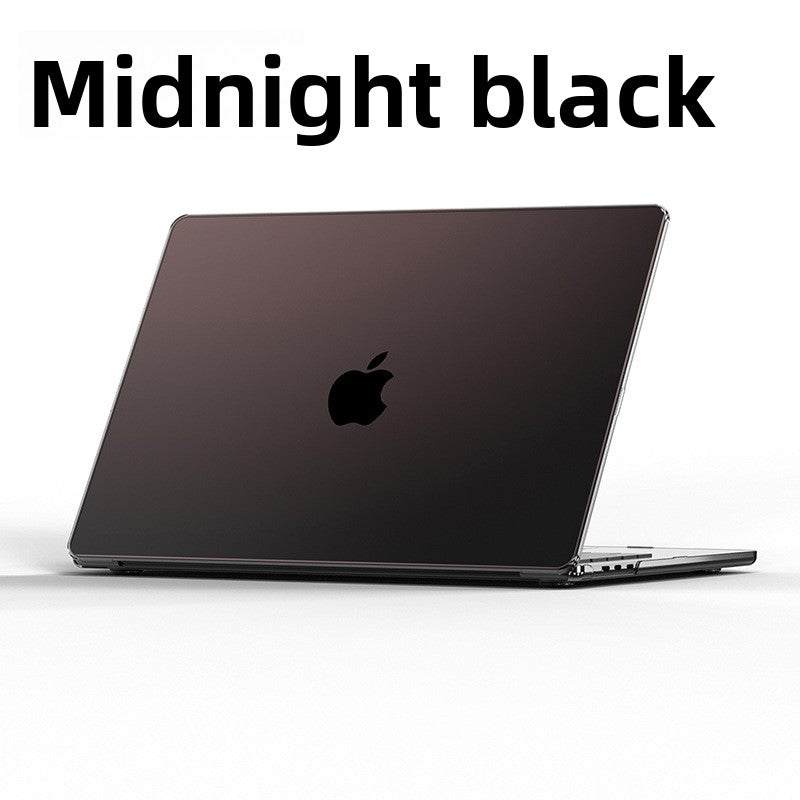 Apple laptop case