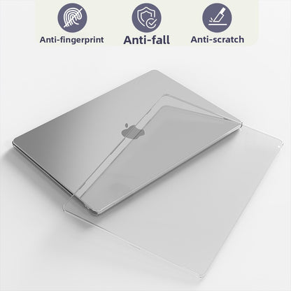 Apple laptop case