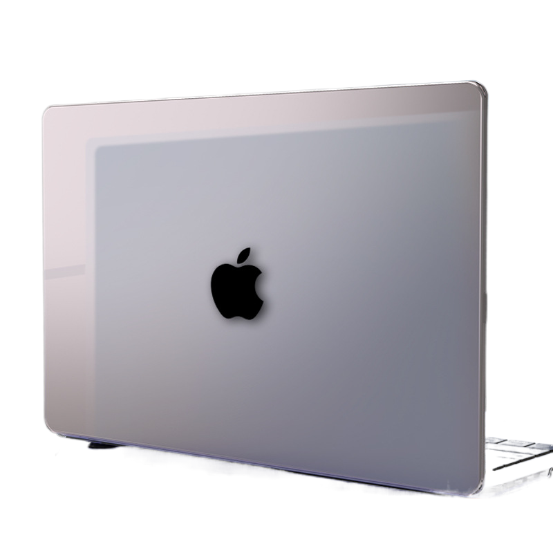 Apple laptop case