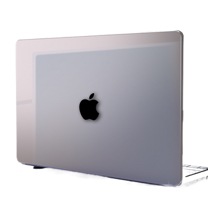 Apple laptop case