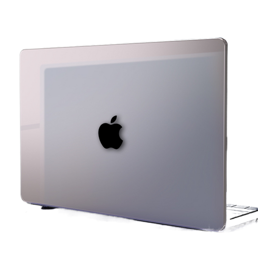 Apple laptop case
