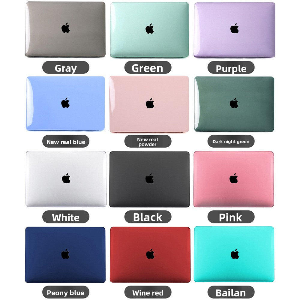 Apple MacBook Air Protective Case
