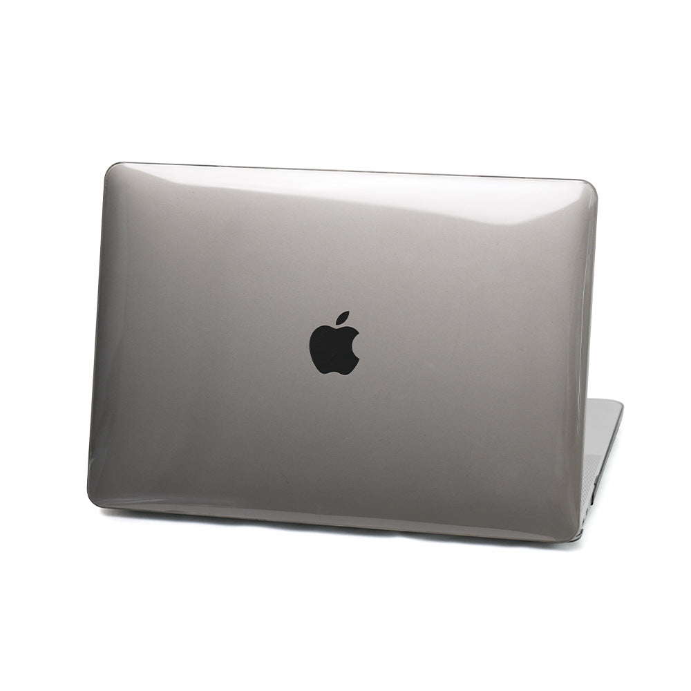 Apple MacBook Air Protective Case