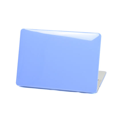Apple MacBook Air Protective Case