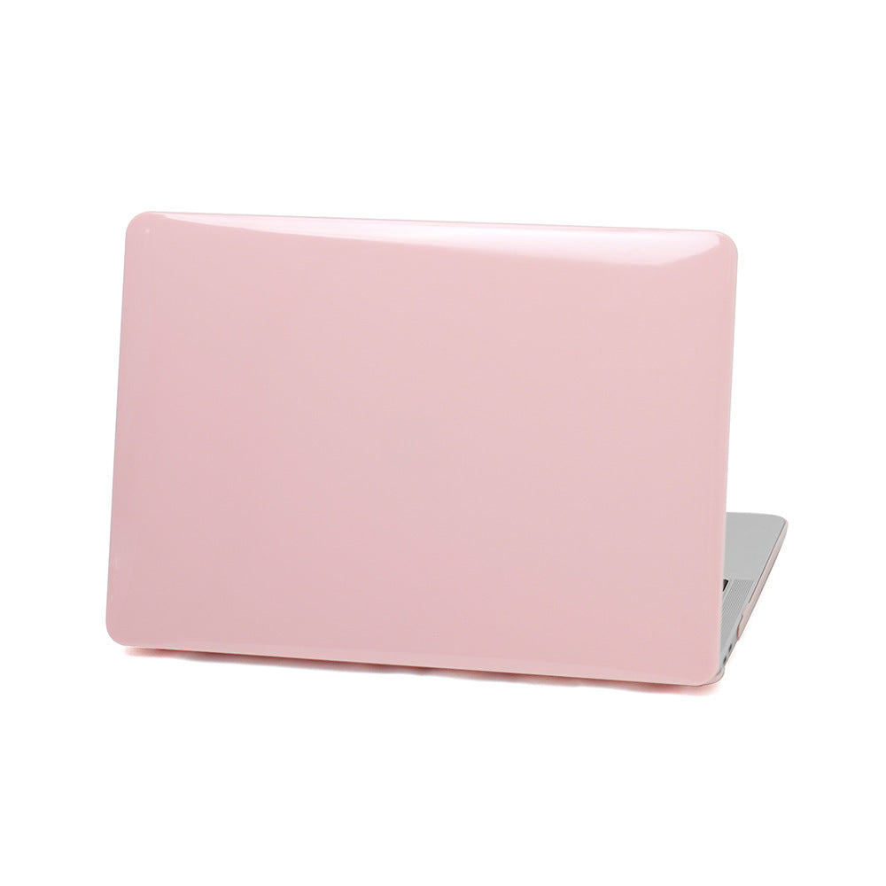 Apple MacBook Air Protective Case