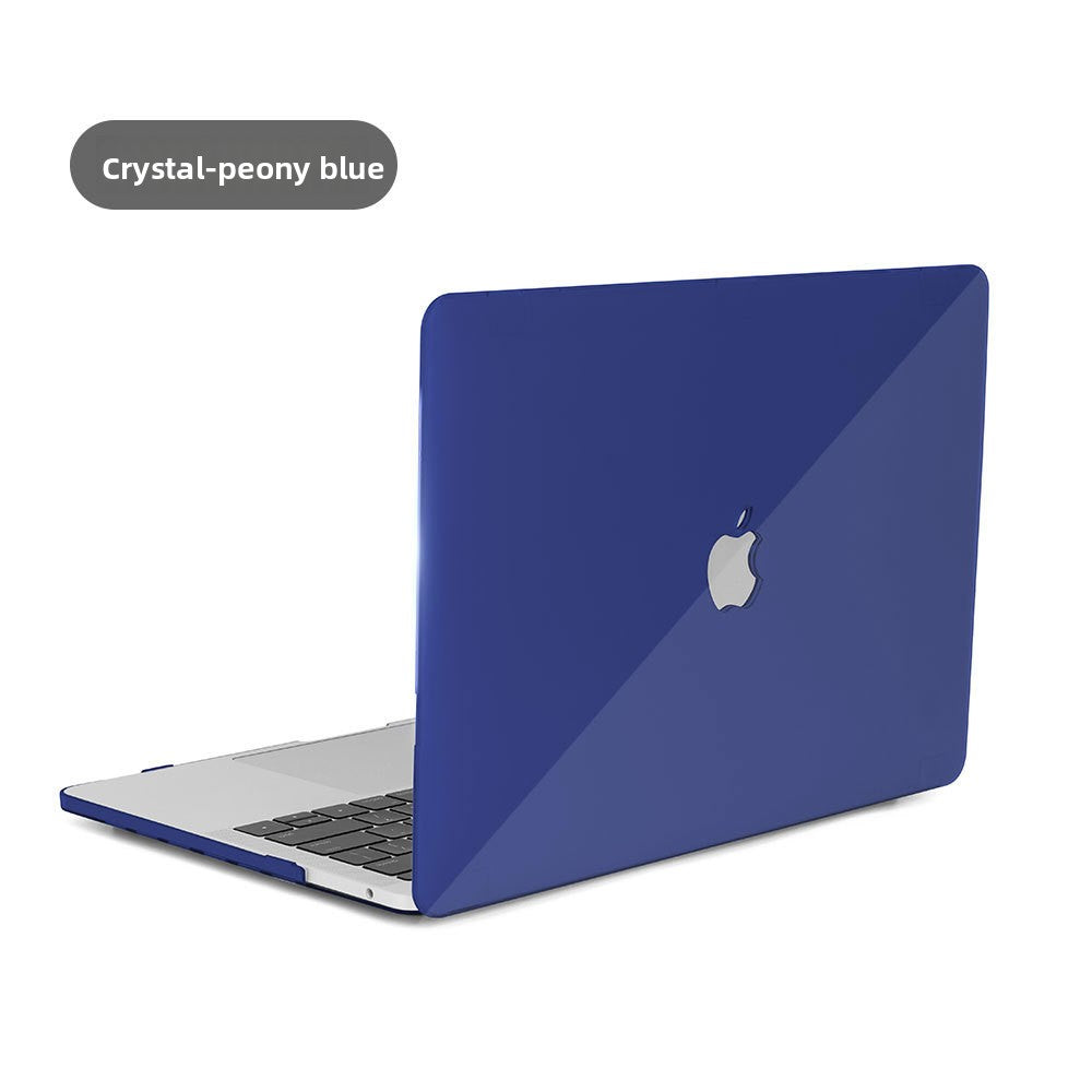 Apple MacBook Air Protective Case