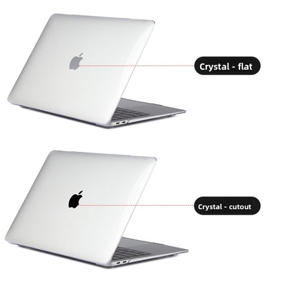 Apple MacBook Air Protective Case